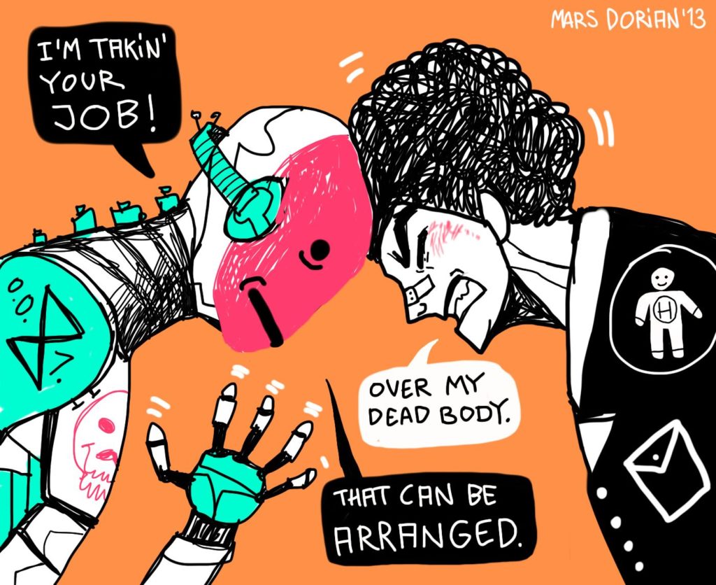 robot_vs_human1 (1400 x 1143)