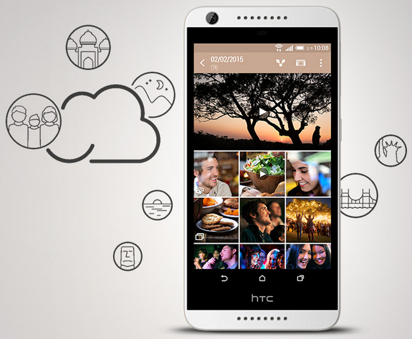 HTC-Desire-626---official-images (1)