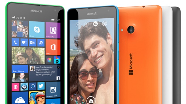 lumia535_feature-790x443