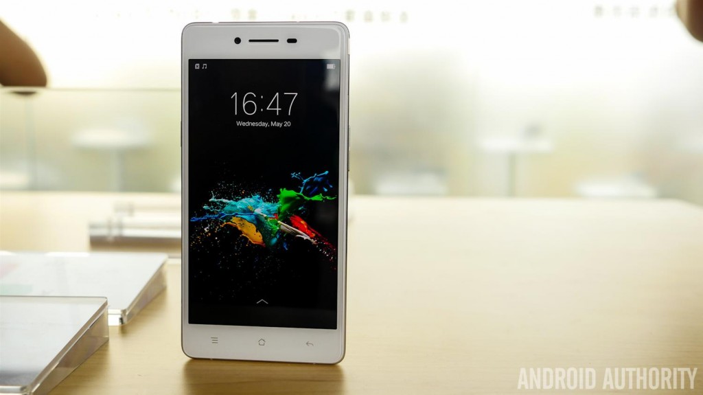 OPPO-R7-Hands-On-1-2 (1500 x 843)