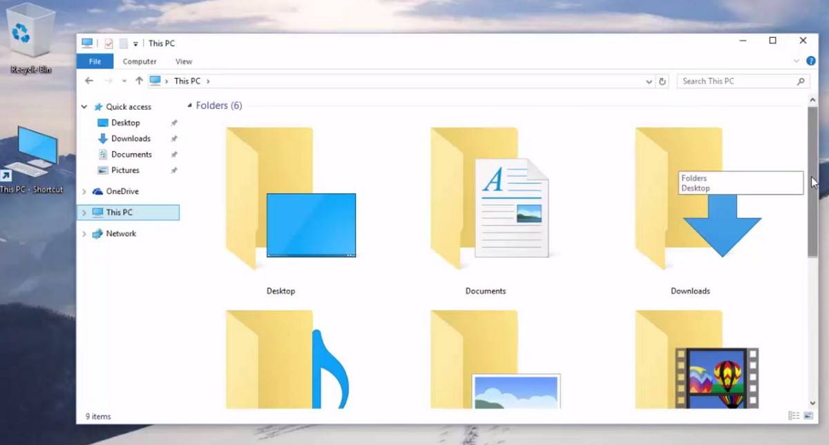 new-folder-icon-windows-10