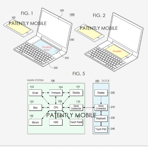 samsung-patent-phablet-hybrid-1-482x480