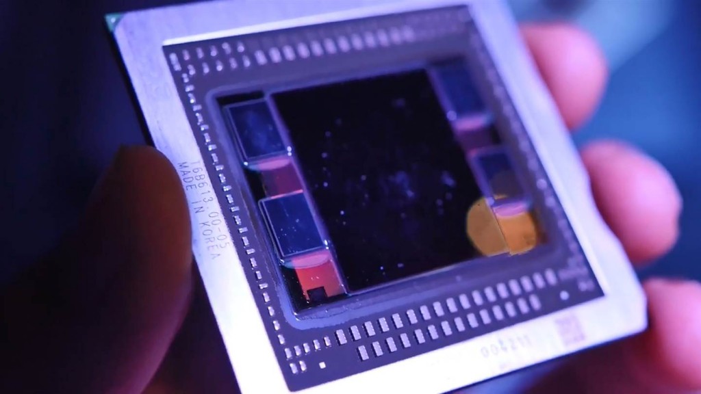 AMD-Fiji1 (1440 x 810)