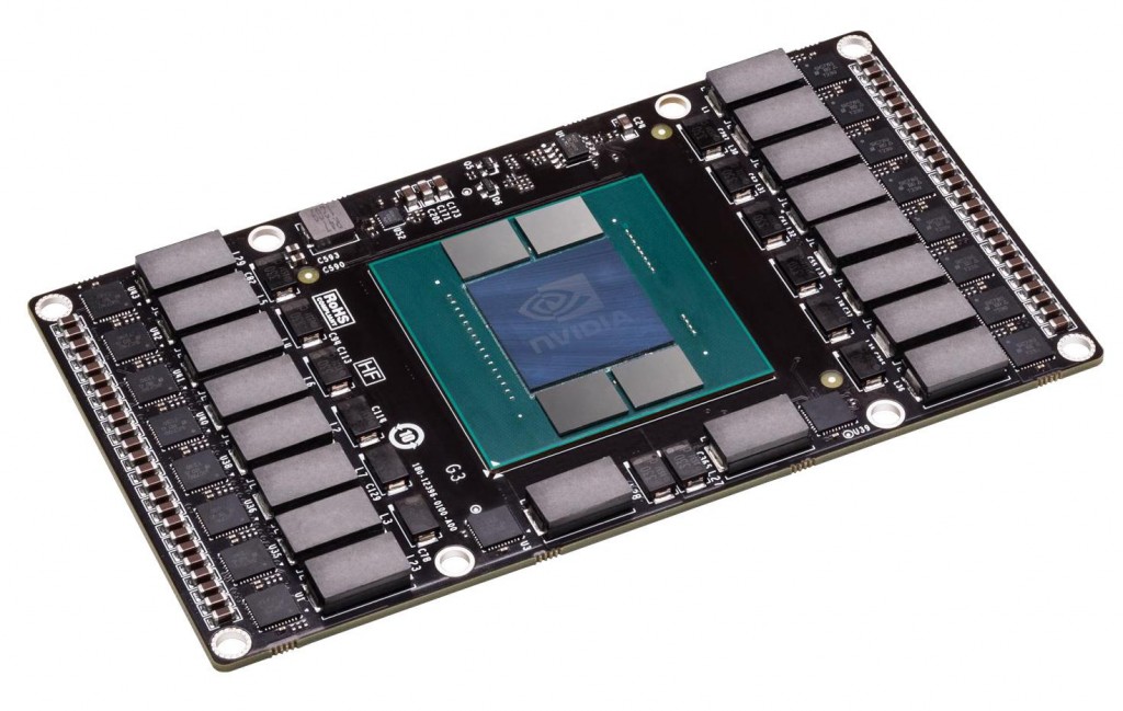 NVIDIA-Pascal-GPU-Chip-Module (1471 x 932)