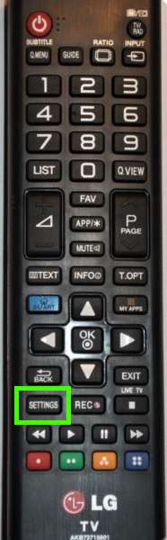 akb73715601-original-remote-control-lg-led-lcd-smart-tv