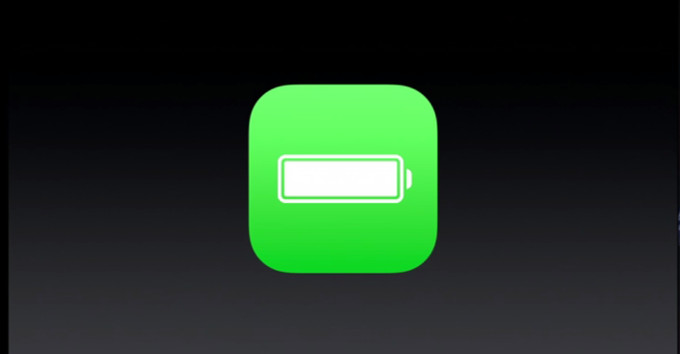 iOS-9-battery-life-improvements-head