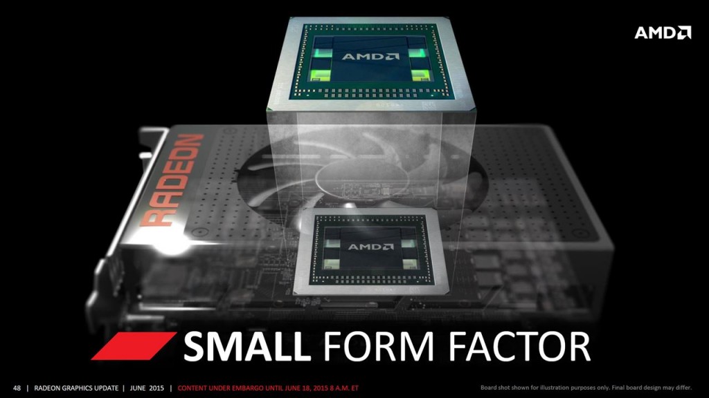 AMD-Radeon-R9-Nano_4 (1280 x 720)