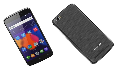 Doogee-HomTom-HT6-With-Huge-Battery-Launched-2
