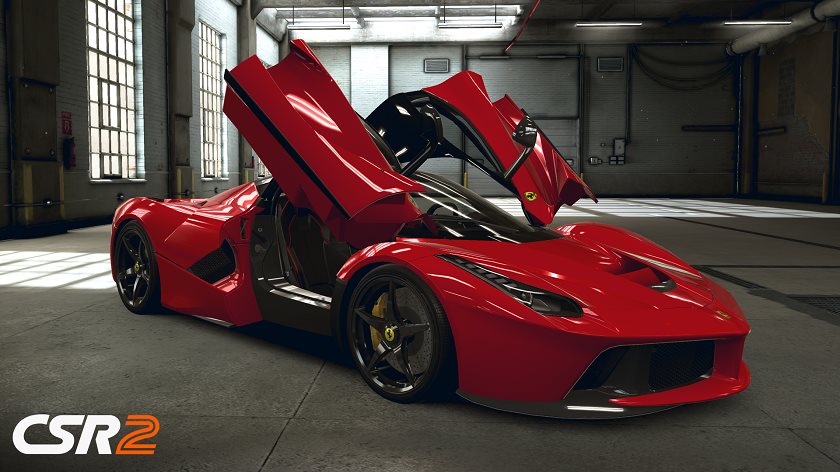 Ferrari-LaFerrari_Garage-2 (840 x 472)