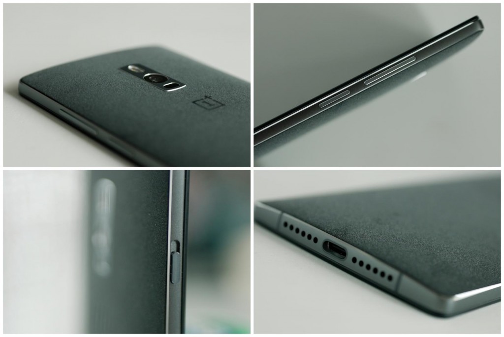 OnePlus-2-leaked-images (1) (1600 x 1070)