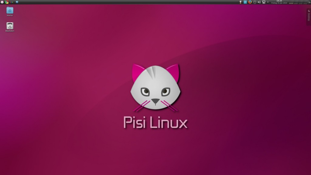 Pisi-Linux-KDE-1-1-Is-a-Bleeding-Edge-Distro-with-Linux-Kernel-3-17-1-464219-2