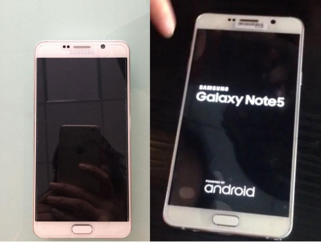 Samsung-Galaxy-Note-5 (1) (1160 x 876)