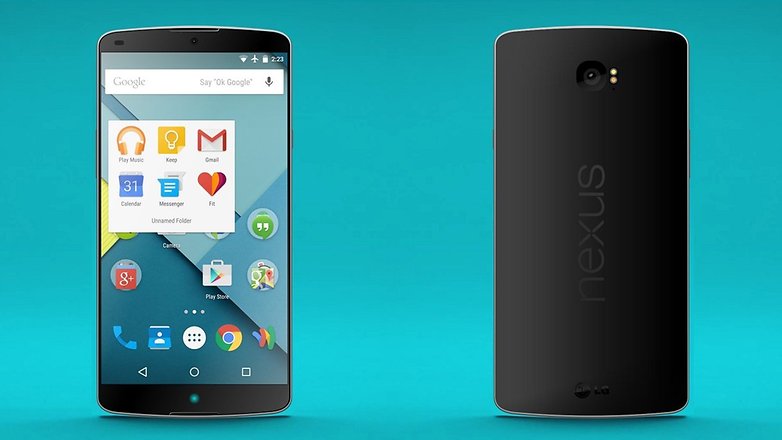androidpit-android-nexus-5-2015-