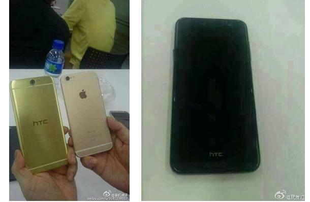 Rear-of-HTC-Aero-compared-with-the-Apple-iPhone-6 (610 x 398)