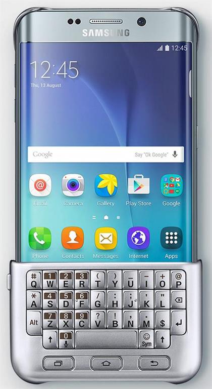 Samsung-Galaxy-S6-Edge-Plus-keyboard-cover