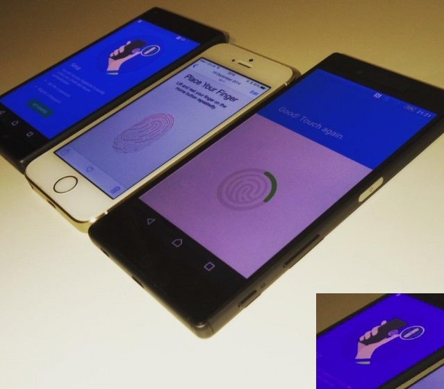 Sony-Xperia-fingerprint-scanner-640x640