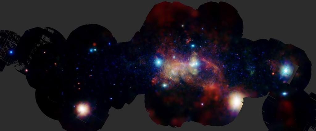 The_Galactic_Centre_through_the_emission_of_heavy_elements (2000 x 833)