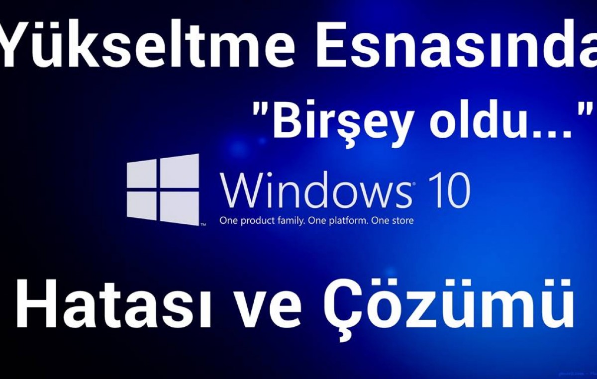 Windows-10-Wallpaper-HD-1200x762_c.jpg