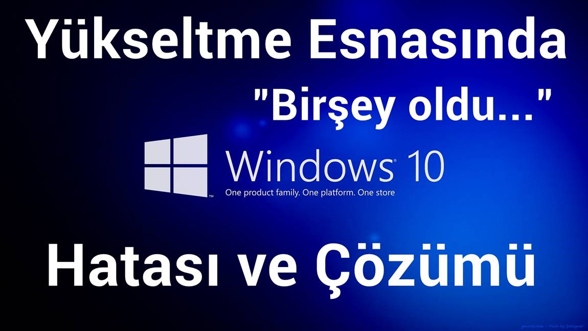Windows-10-Wallpaper-HD.jpg