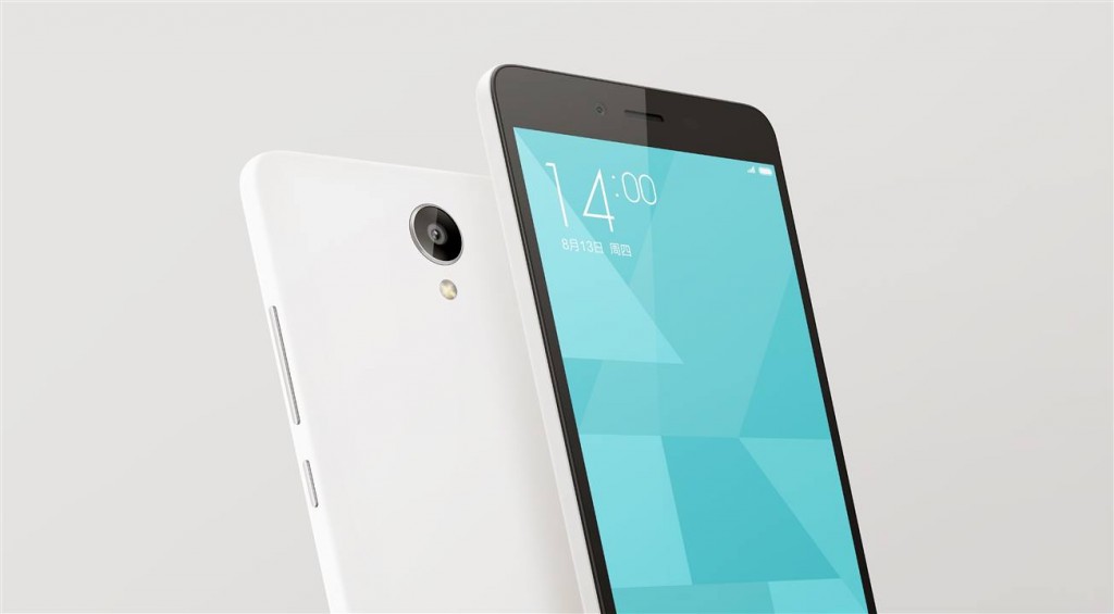 Xiaomi-Redmi-Note-2-official-images (1304 x 720)