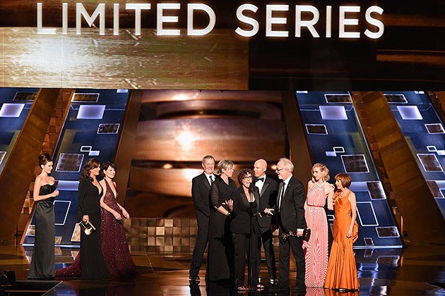 67th-Annual-Primetime-Emmy-Awards-Biggest-Winner-Was-Olive-Kitteridge