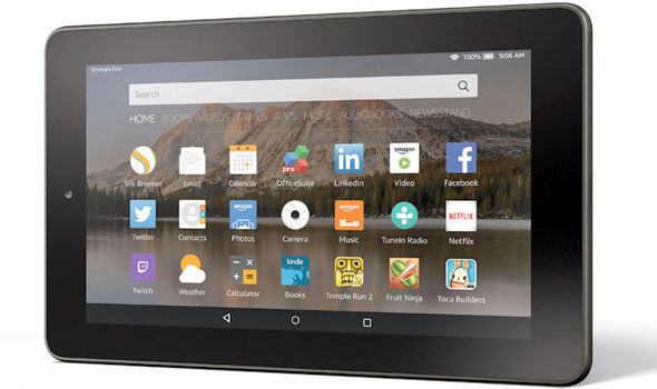 Amazon-Fire-Tablet-Amazon-Fire-Tablet-UK-Price-50-Pounds-Amazon-Fire-Tablet-UK-Release-Date-Amazon-Fire-Tablet-UK-Price-605914