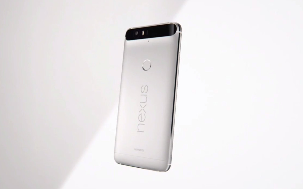 Google-Nexus-6P-images (1)