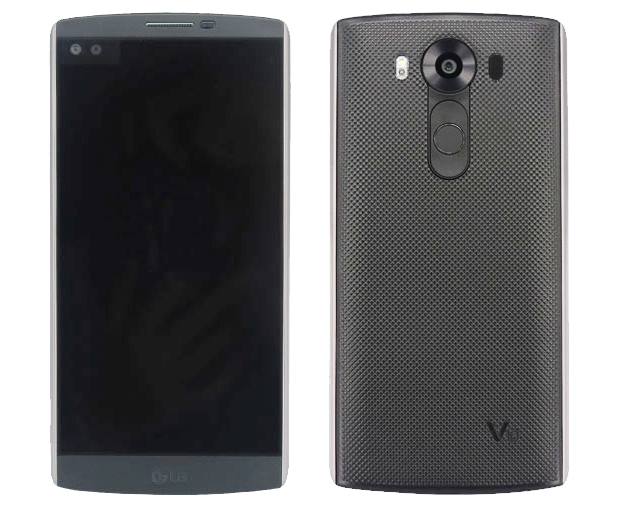 LG-V10-photos-with-increased-luminosity---V10-logo-and-asymmetrical-top-display-visible. (620 x 509)