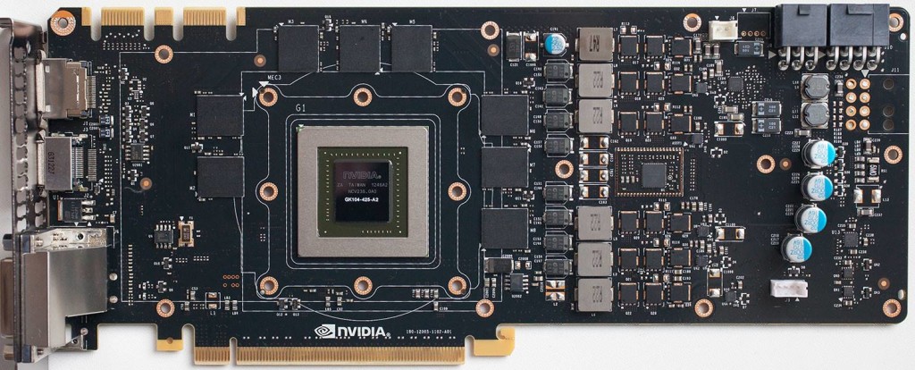 Nvidia-GeForce-GTX770