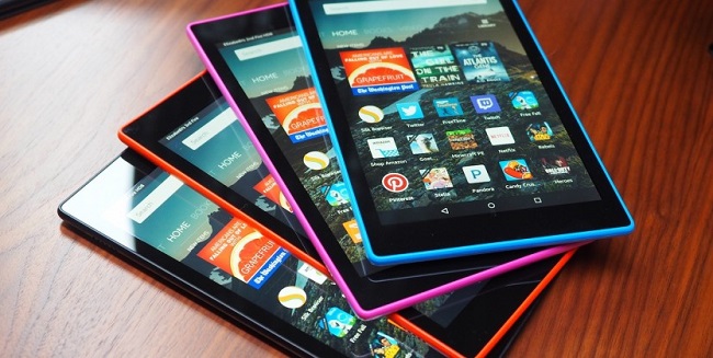 amazon-fire-hd-2015-8-inch-and-10.1-inch-displays