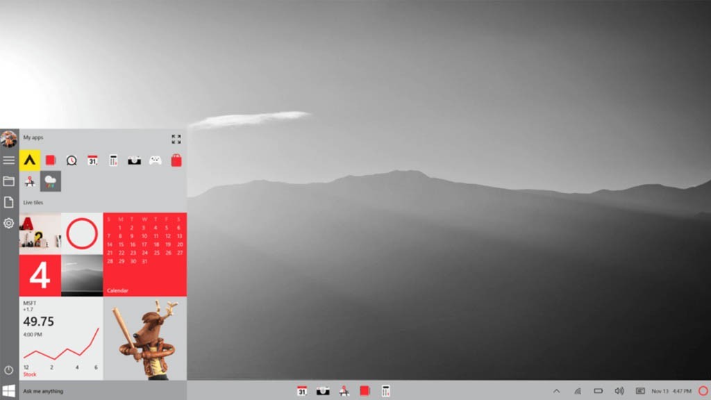 Early-Screenshots-of-Windows-Redstone-Leaked-481366-3
