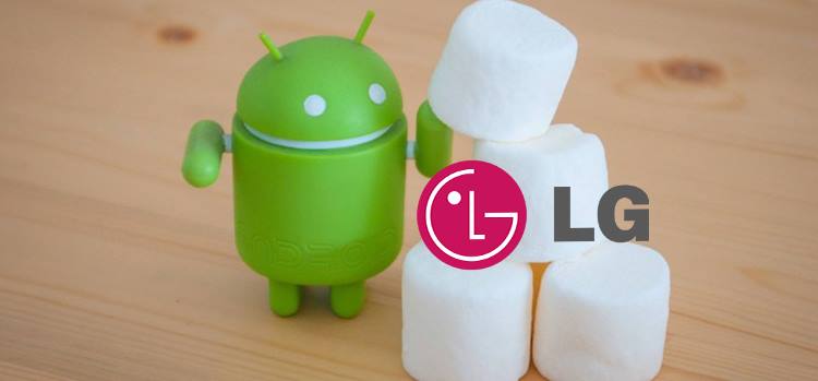 Fragtist-Android-6.0-Marshmallow-LG-750x349 (750 x 349)