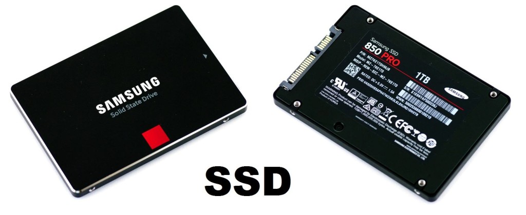 StorageReview-Samsung-SSD-850-Pro (1746 x 714)