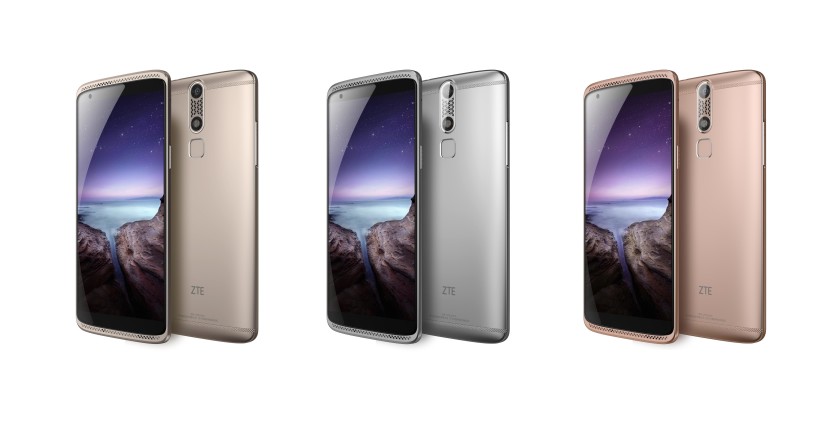 ZTE_AXON_mini_availabile_in_three_color_options_-_Ion_Gold_Chromium_Silver_and_Rose_Gold2-840x431