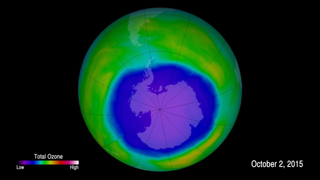 f-ozone-a-20151031 (1500 x 844)