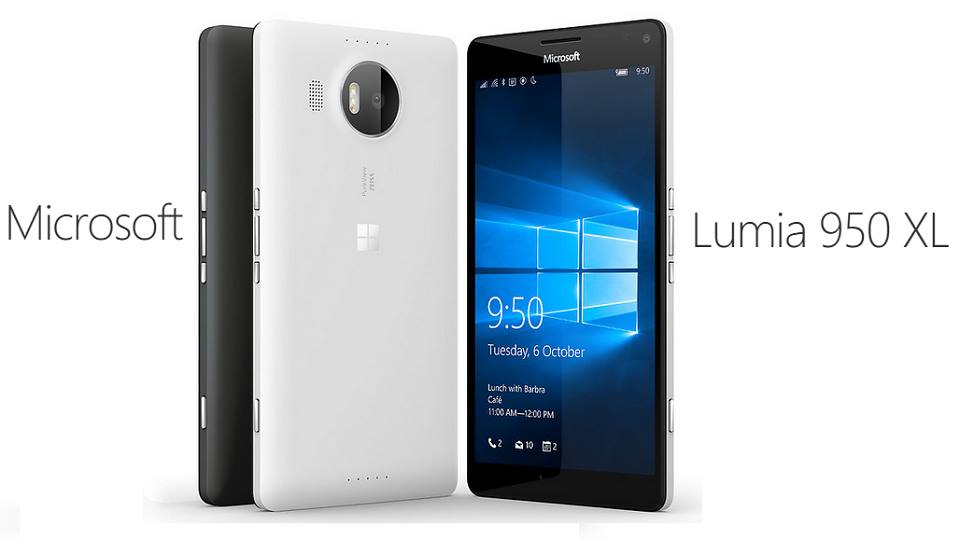 lumia 950 xl (960 x 539)