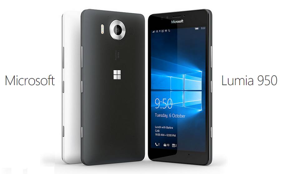 lumia 950 (900 x 556)