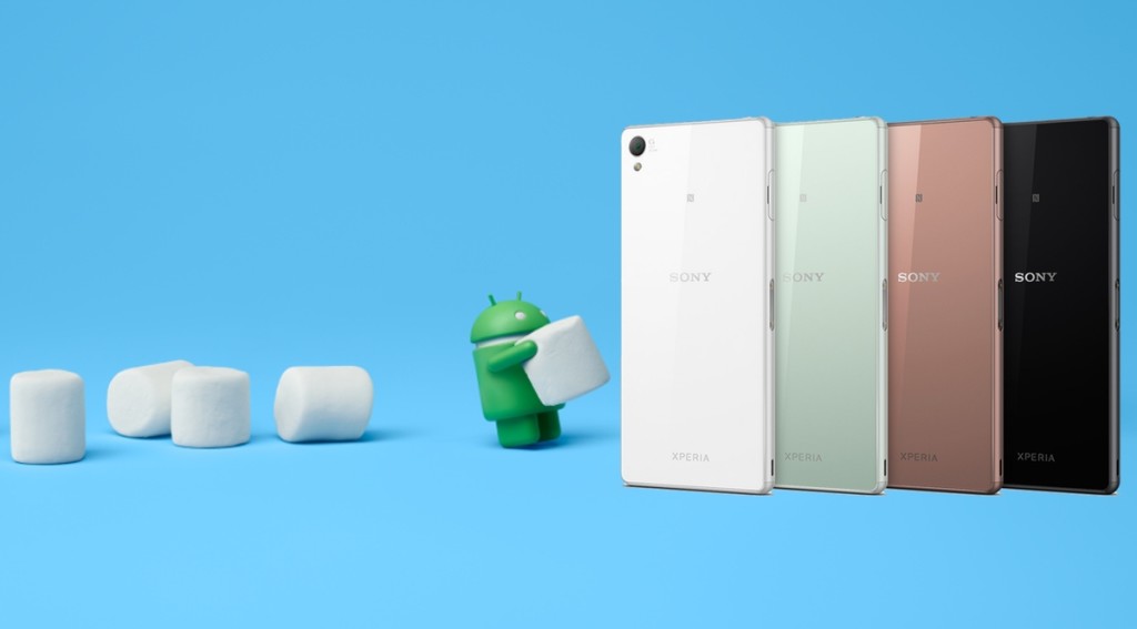 sony-xperia-android-6.0-marshmallow-hero