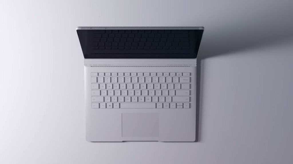 surface book 2 (1280 x 720)