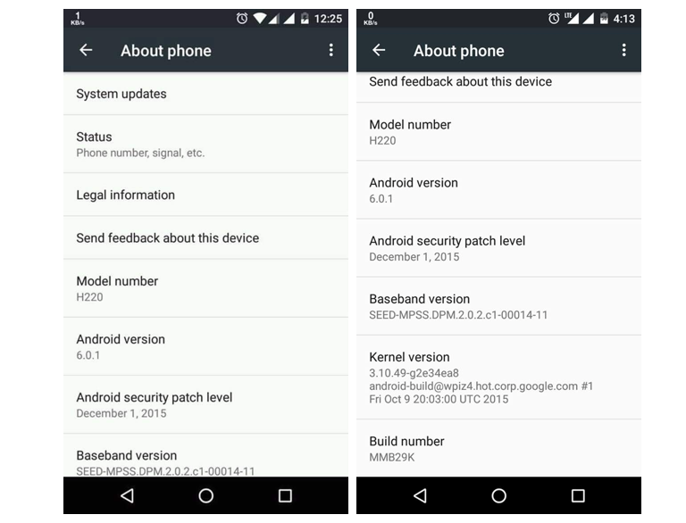 1448088893_android-6.0.1-marshmallow-starts-rolling-out