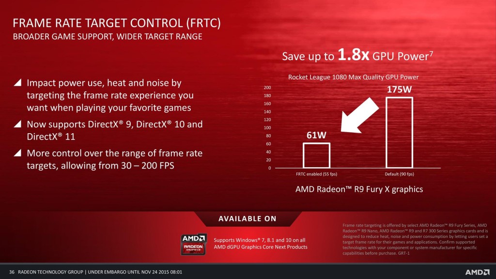 AMD-Radeon-Software-Crimson-Edition-page-036 (1999 x 1125)