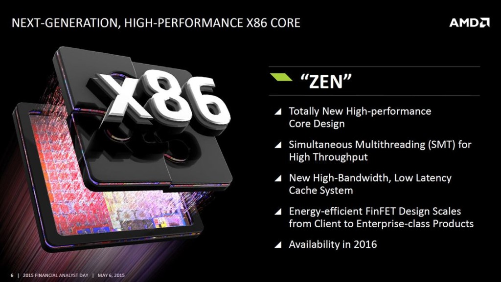 AMD-x86-Zen-Core-Architecture (1126 x 634)