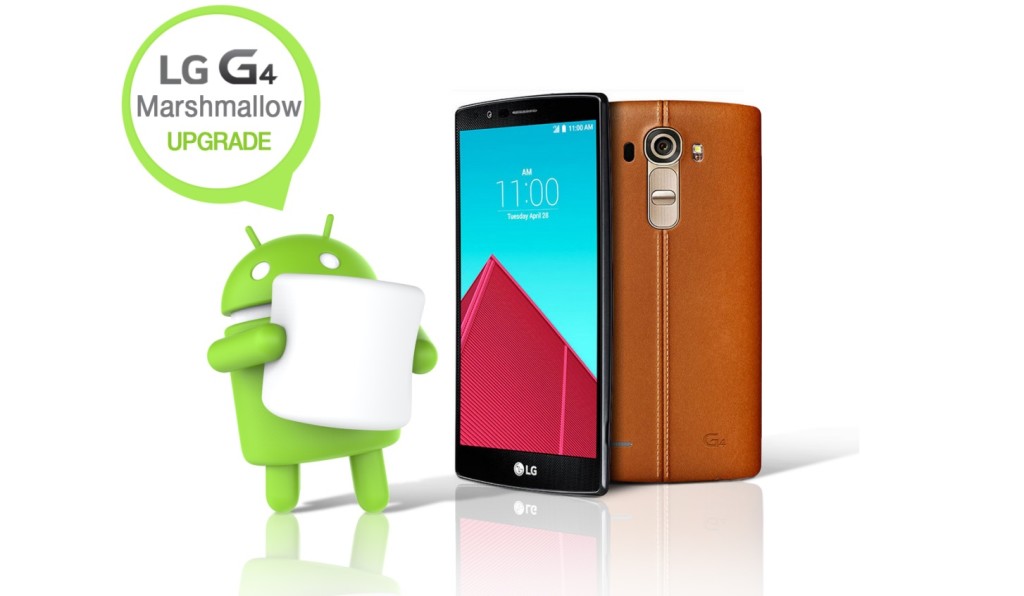 LG-G4-M-Upgrade-02