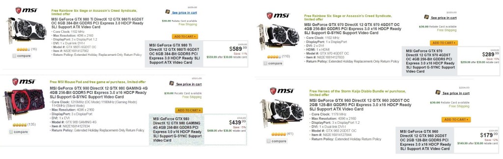 Nvidia-GTX-980-Ti-Price-Cuts (2220 x 704)