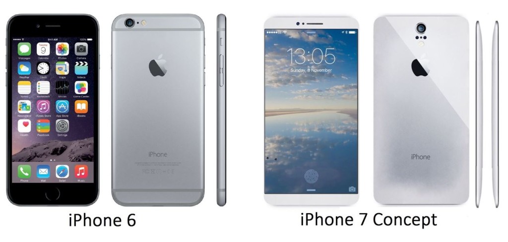 apple-iphone-6-plus-16gb-cep-telefonu-1117 (2544 x 1212) (2544 x 1212) (1272 x 606)