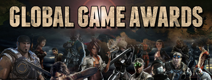 global-game-awards-banner