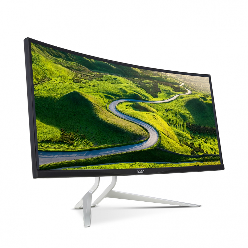 1451913921_acer_xr_monitor_1