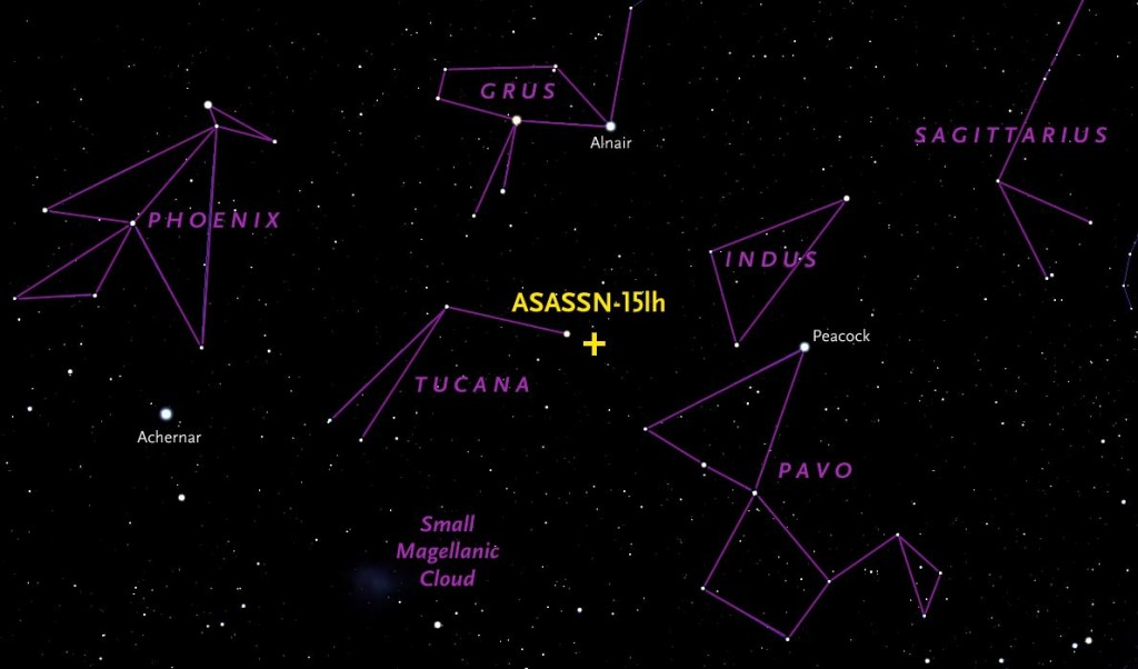 ASASSN-15lh-chart-wide1