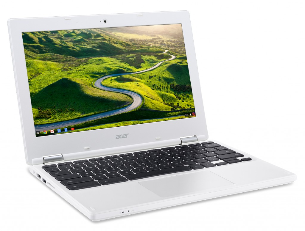 Acer-Chromebook-11_CB3-131_right-facing