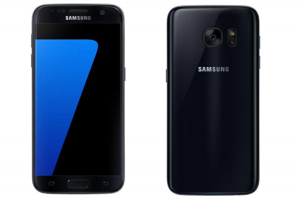 Galaxy-S7-and-S7-edge-official-press-shots (1)